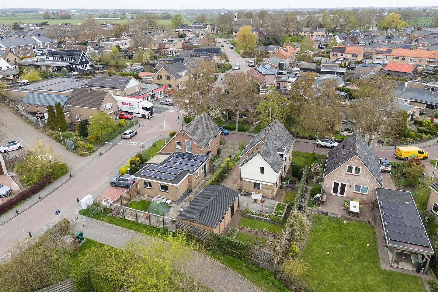 Pastoor van Haasterstraat 4 Ursem thumbnail 31