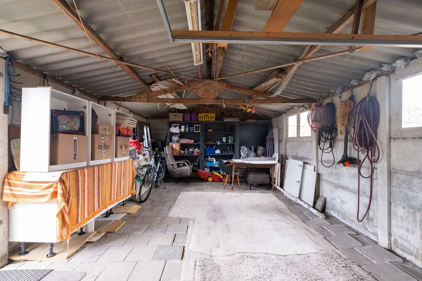 Pastoor van Haasterstraat 4 Ursem thumbnail 37