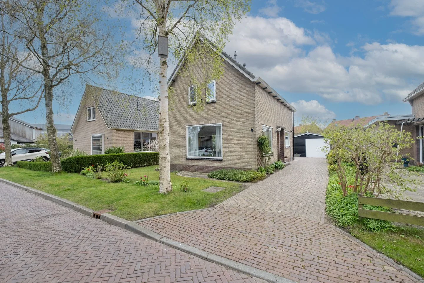 Pastoor van Haasterstraat 4 Ursem thumbnail 39