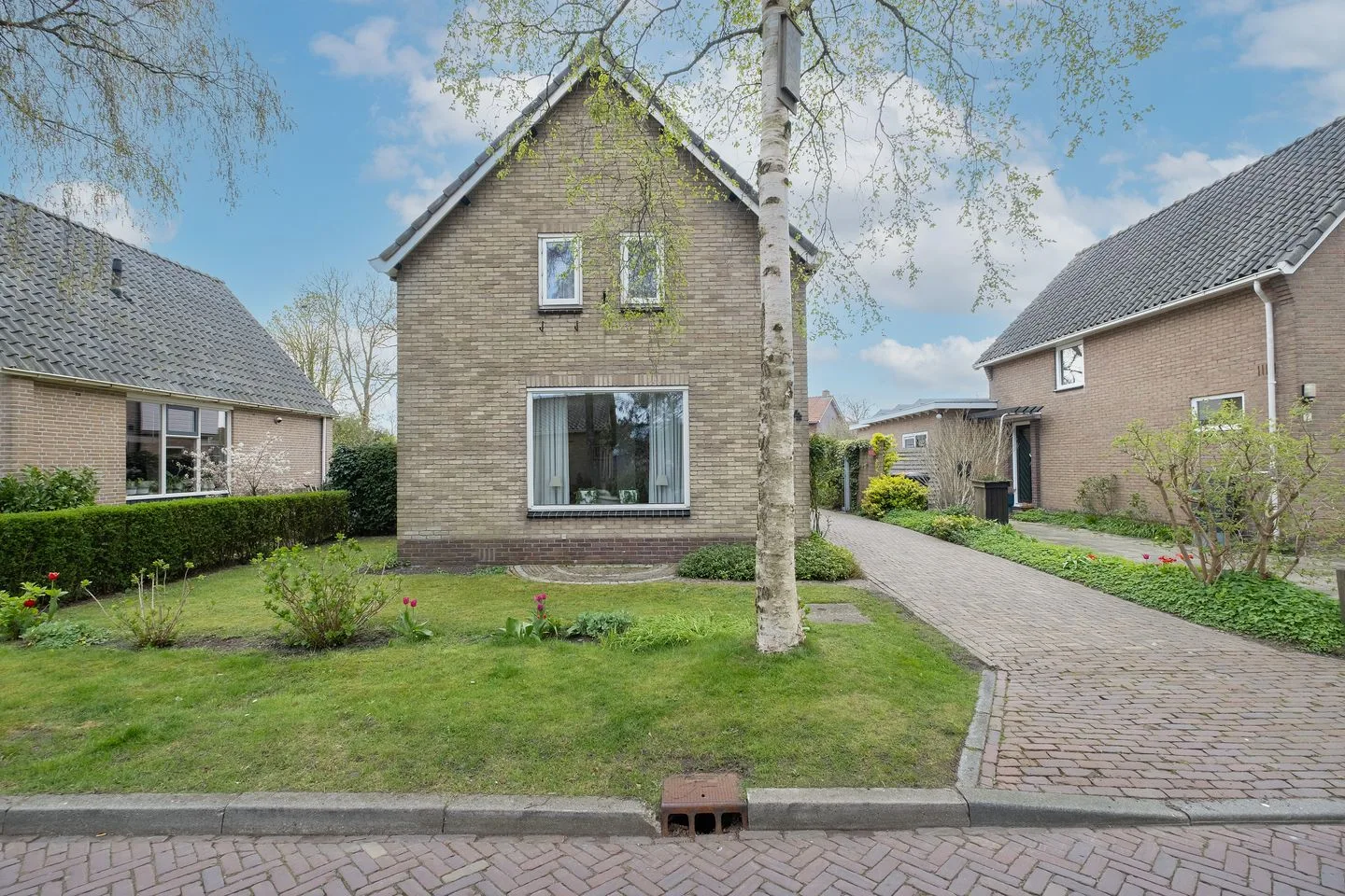 Pastoor van Haasterstraat 4 Ursem thumbnail 40