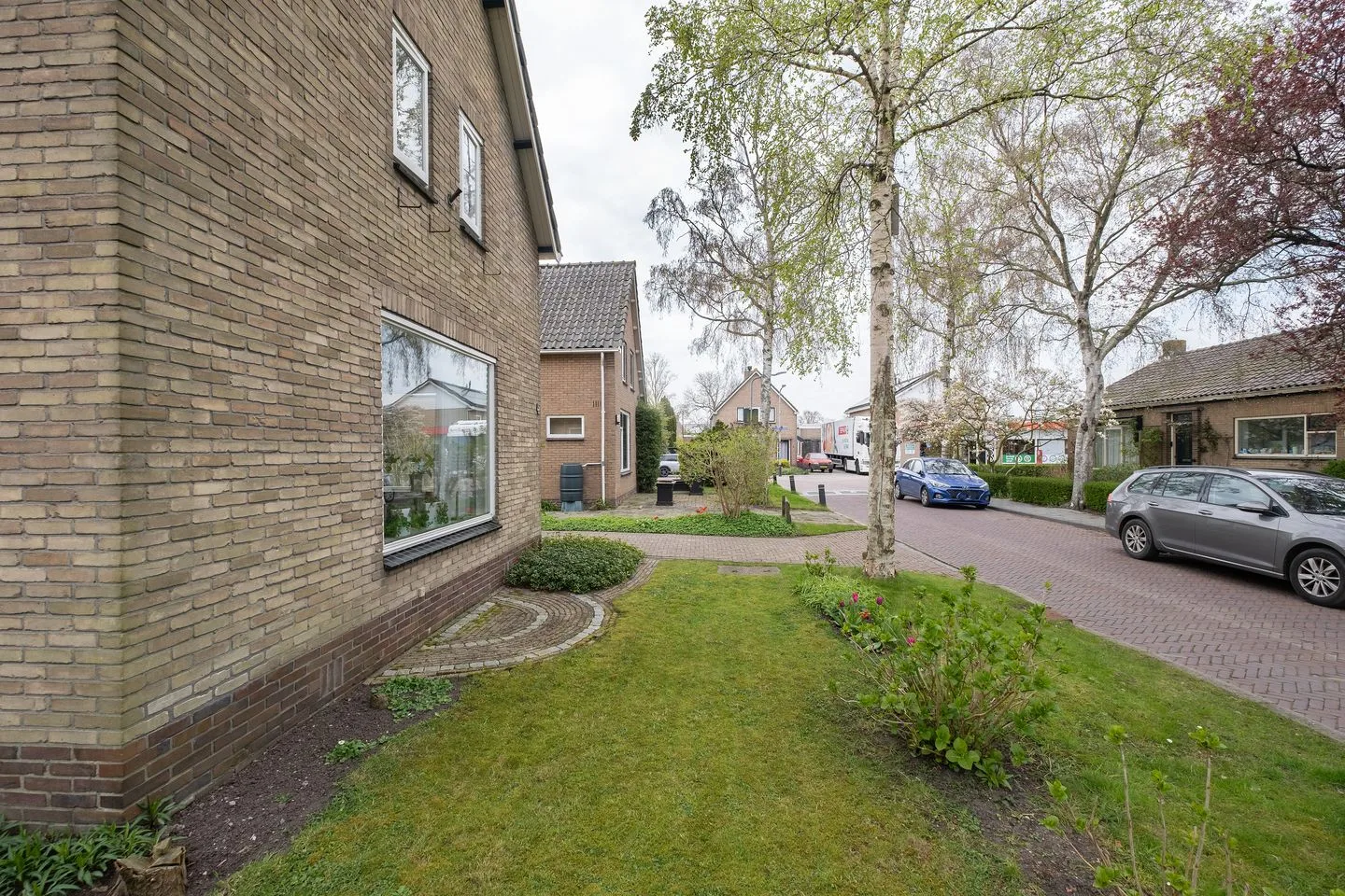 Pastoor van Haasterstraat 4 Ursem thumbnail 41