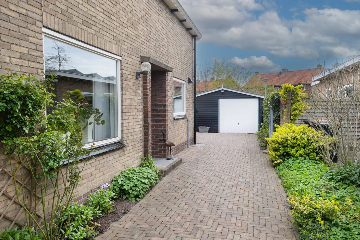 Pastoor van Haasterstraat 4 Ursem thumbnail 42