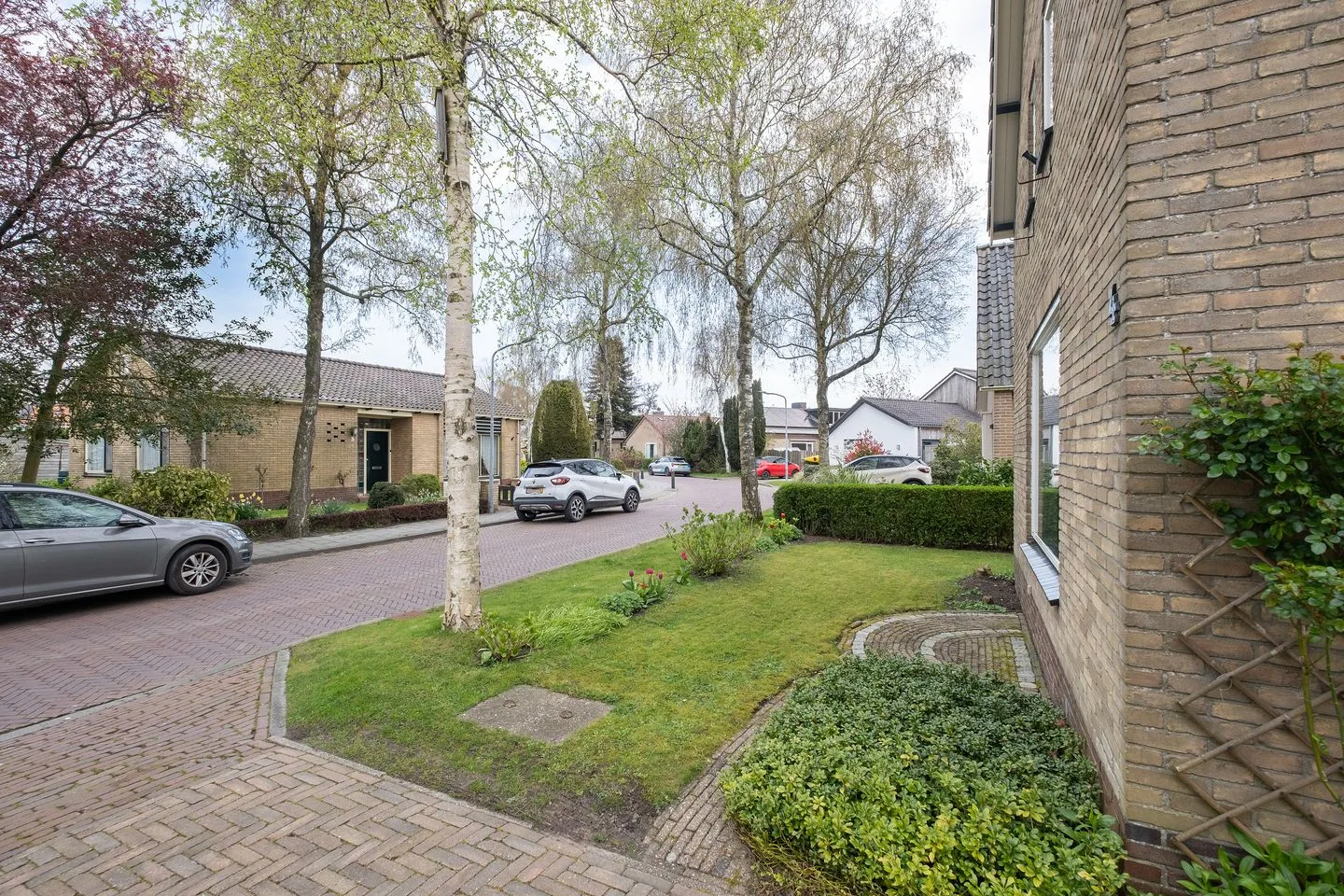 Pastoor van Haasterstraat 4 Ursem thumbnail 43