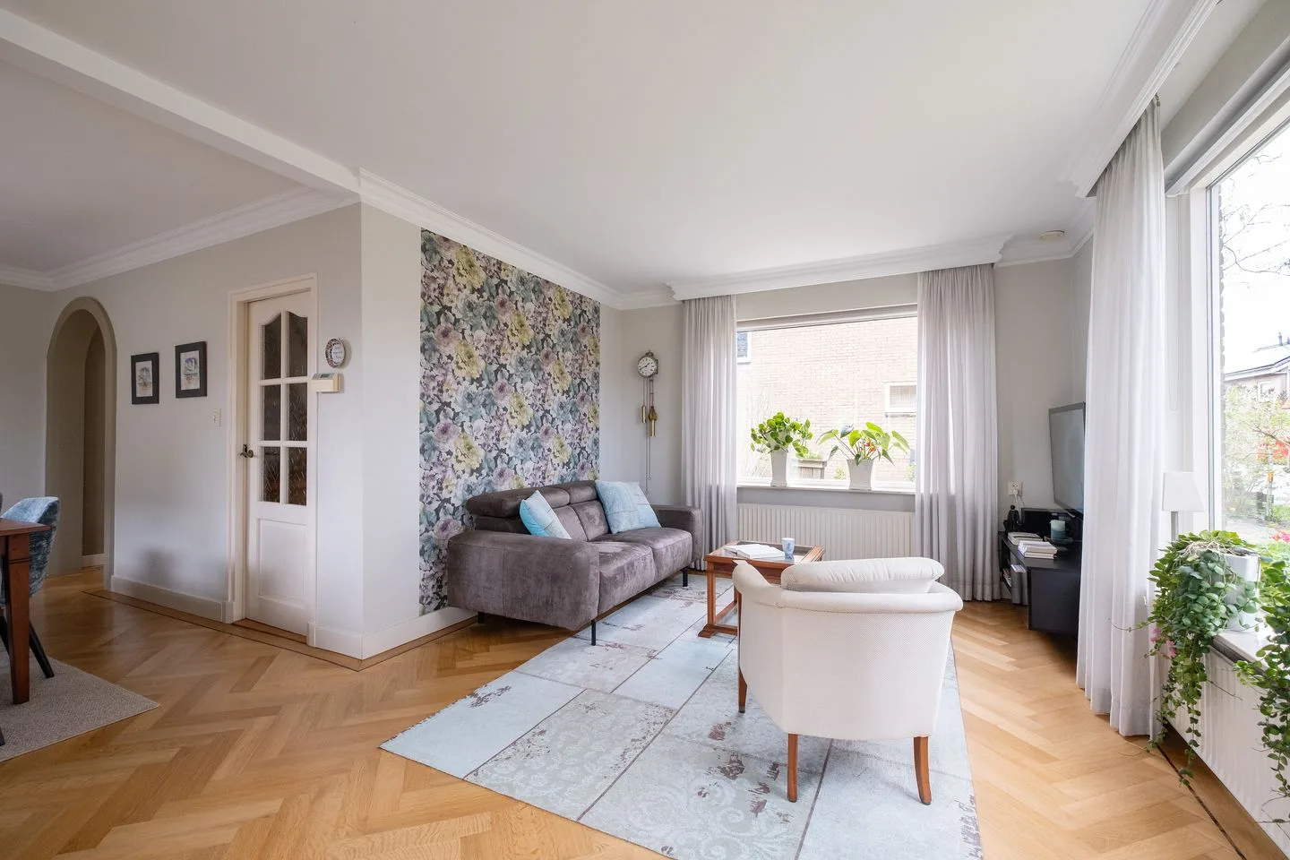 Pastoor van Haasterstraat 4 Ursem thumbnail 6