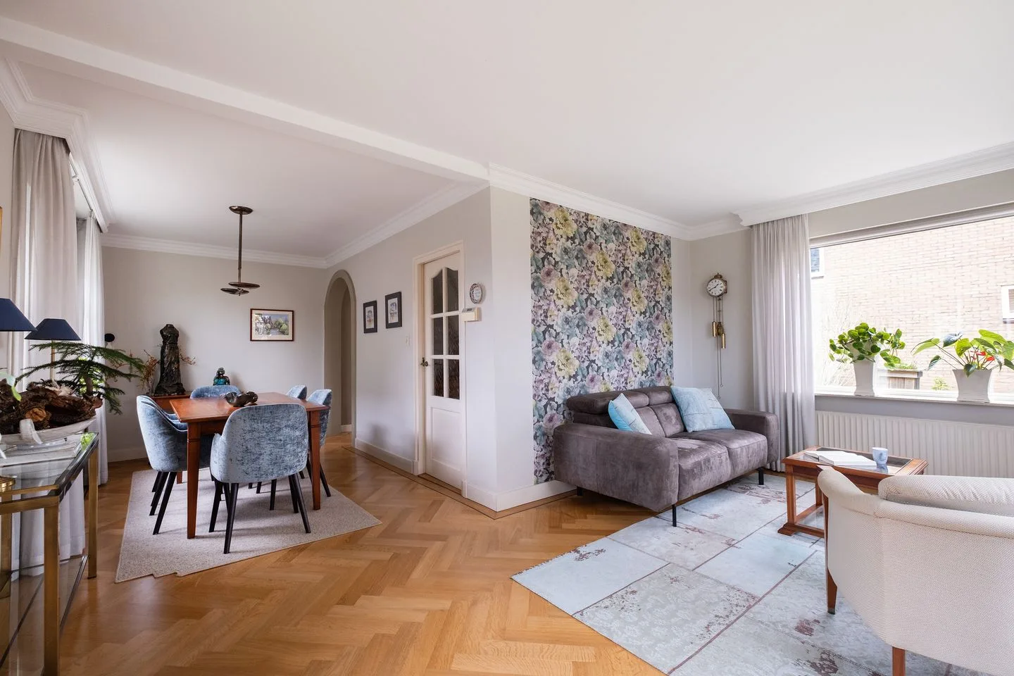 Pastoor van Haasterstraat 4 Ursem thumbnail 7