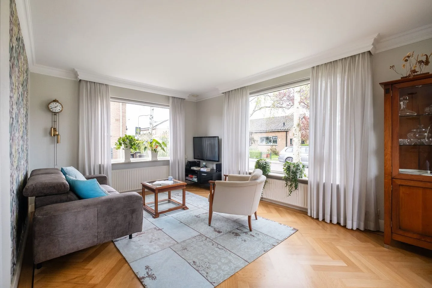 Pastoor van Haasterstraat 4 Ursem thumbnail 8
