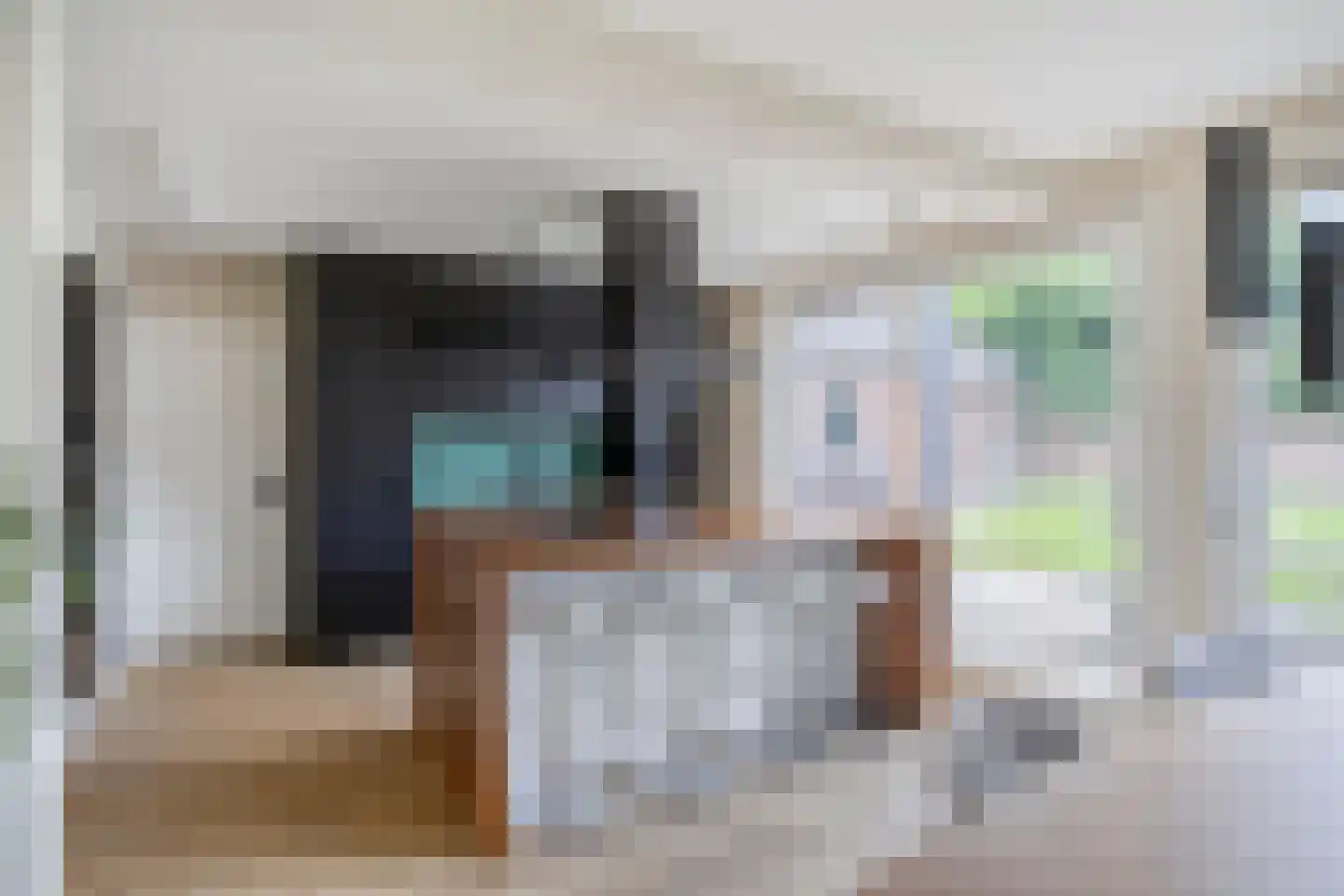 Pastoor van Hapertstraat 17 Lith thumbnail 11