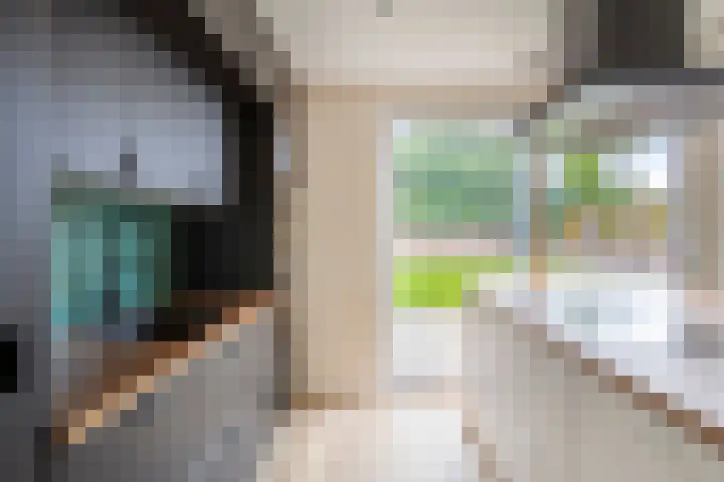 Pastoor van Hapertstraat 17 Lith thumbnail 12