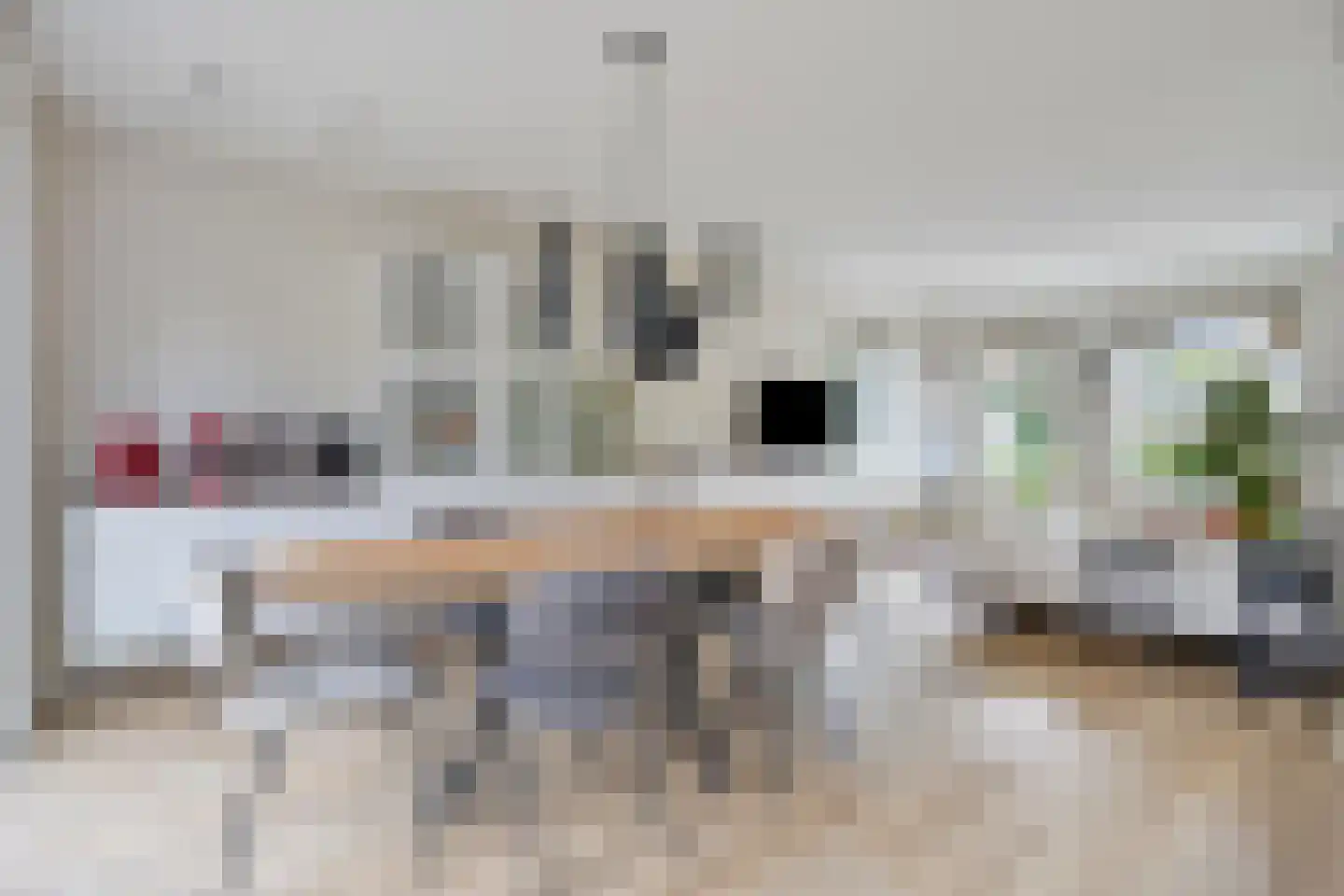 Pastoor van Hapertstraat 17 Lith thumbnail 16