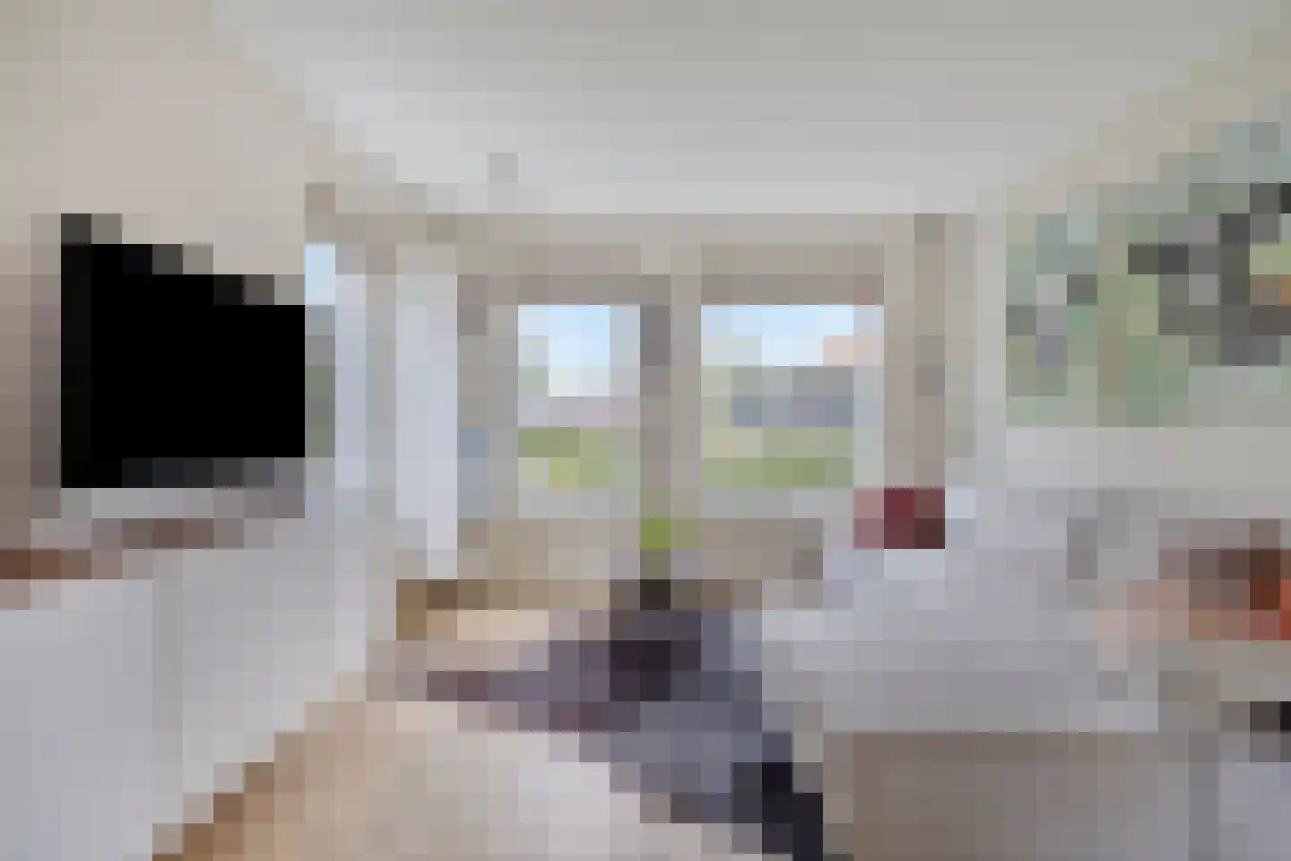 Pastoor van Hapertstraat 17 Lith thumbnail 17