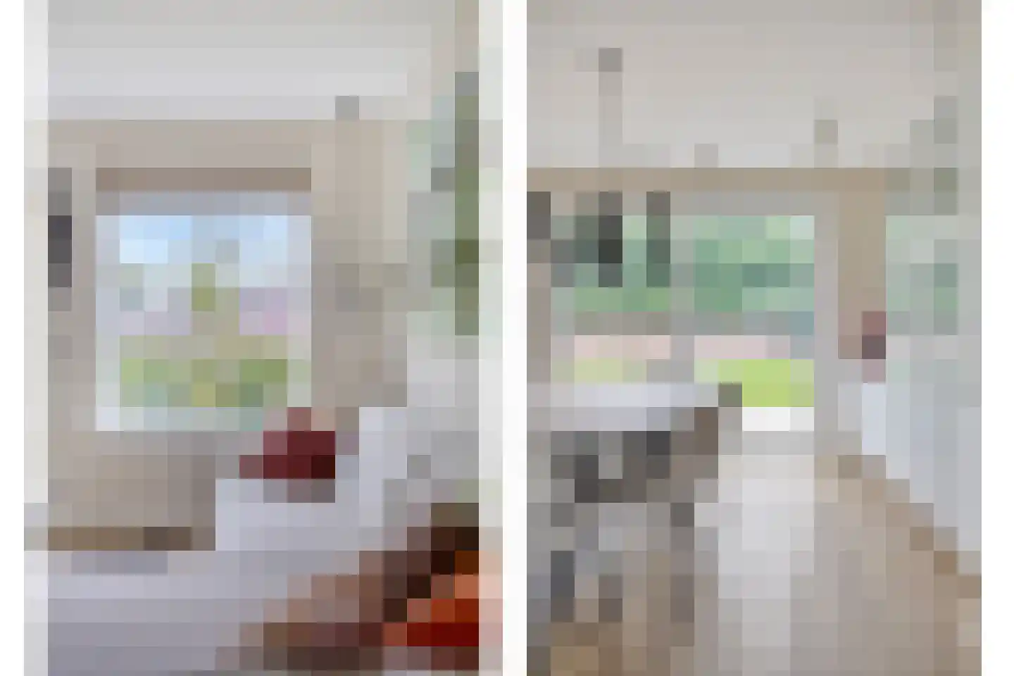 Pastoor van Hapertstraat 17 Lith thumbnail 18