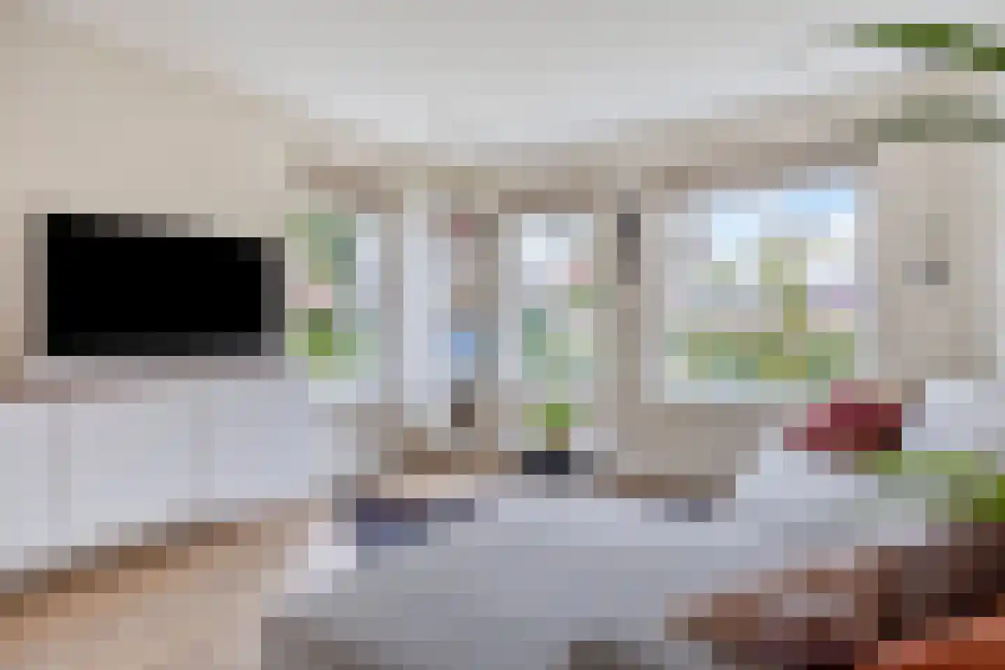 Pastoor van Hapertstraat 17 Lith thumbnail 19