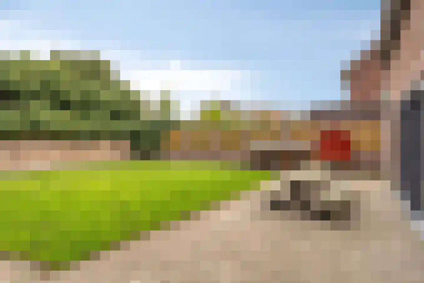 Pastoor van Hapertstraat 17 Lith thumbnail 24