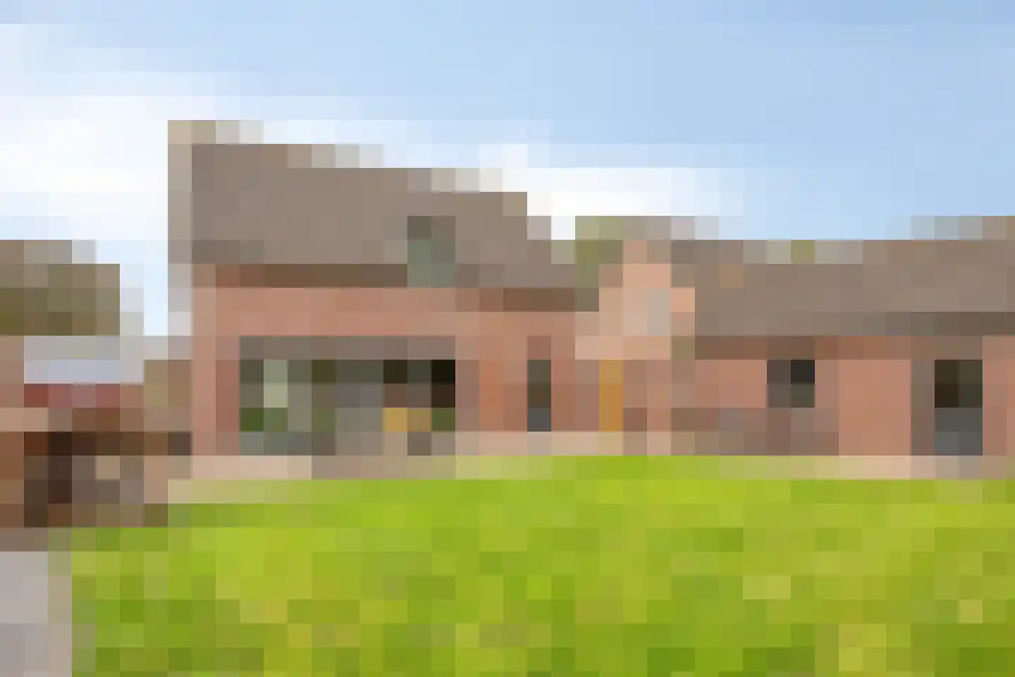 Pastoor van Hapertstraat 17 Lith thumbnail 26