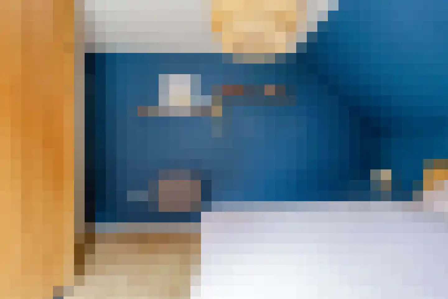Pastoor van Hapertstraat 17 Lith thumbnail 31