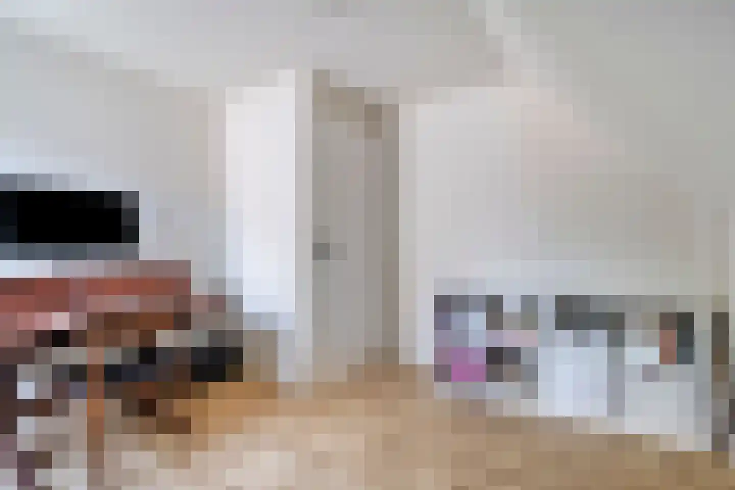 Pastoor van Hapertstraat 17 Lith thumbnail 32