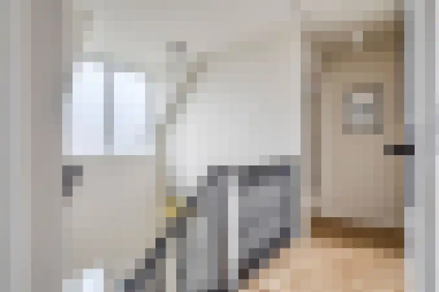 Pastoor van Hapertstraat 17 Lith thumbnail 34