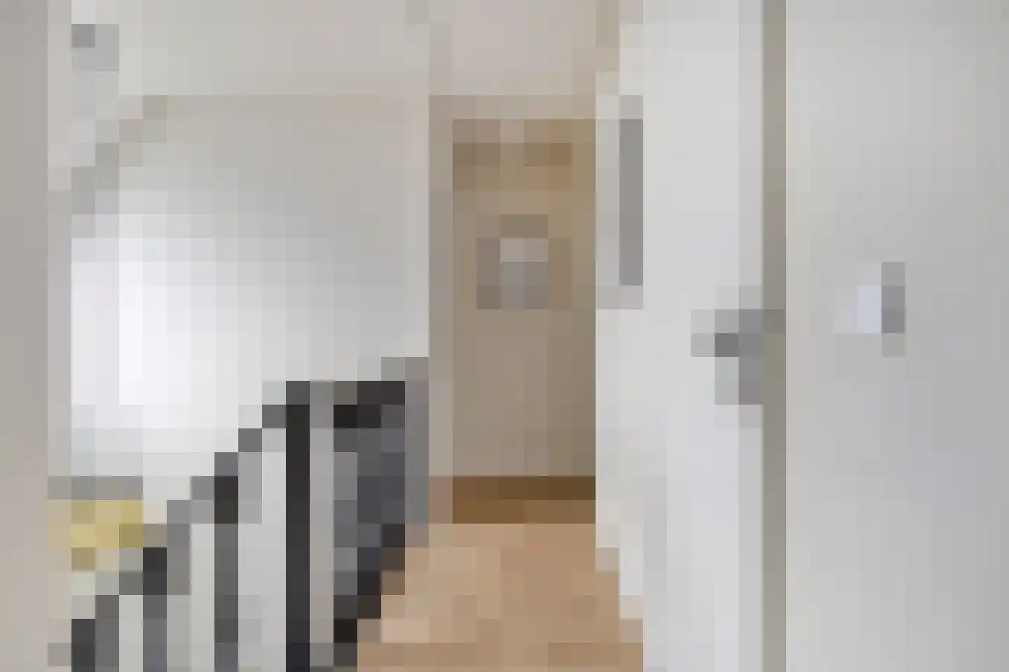 Pastoor van Hapertstraat 17 Lith thumbnail 35