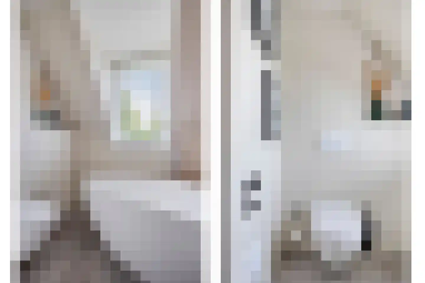 Pastoor van Hapertstraat 17 Lith thumbnail 37