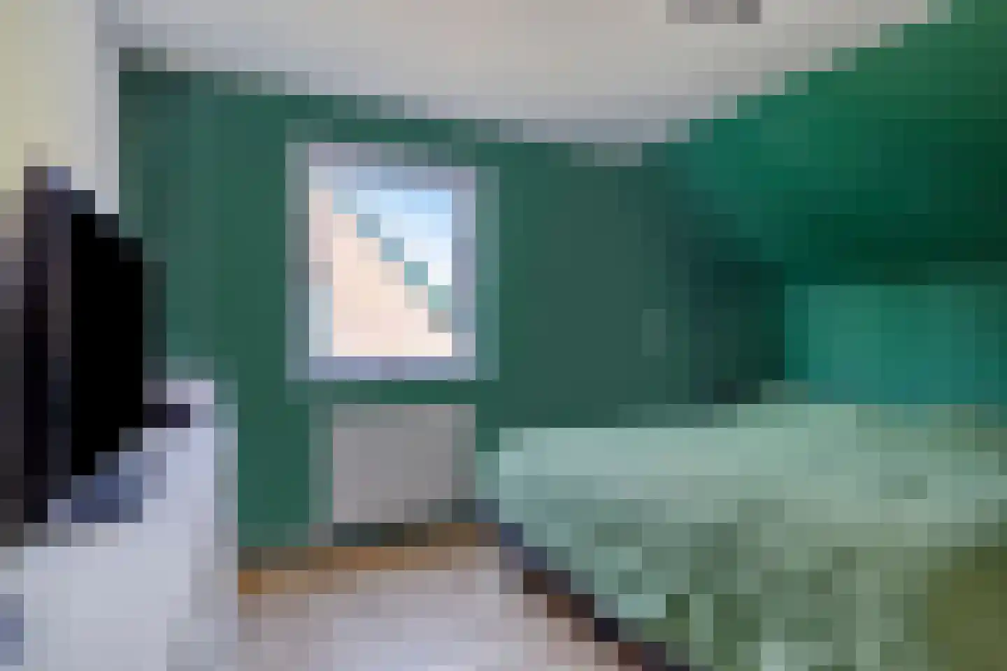 Pastoor van Hapertstraat 17 Lith thumbnail 39