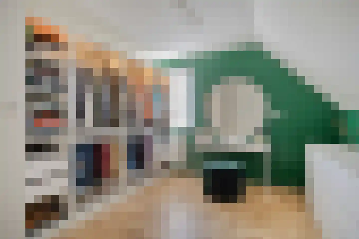 Pastoor van Hapertstraat 17 Lith thumbnail 41