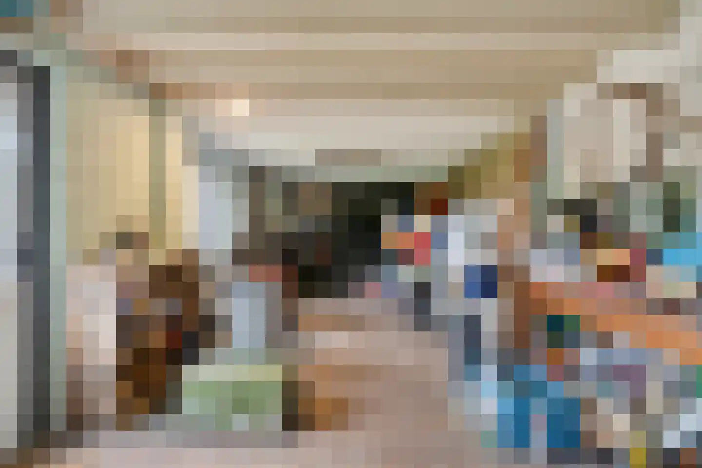 Pastoor van Hapertstraat 17 Lith thumbnail 43