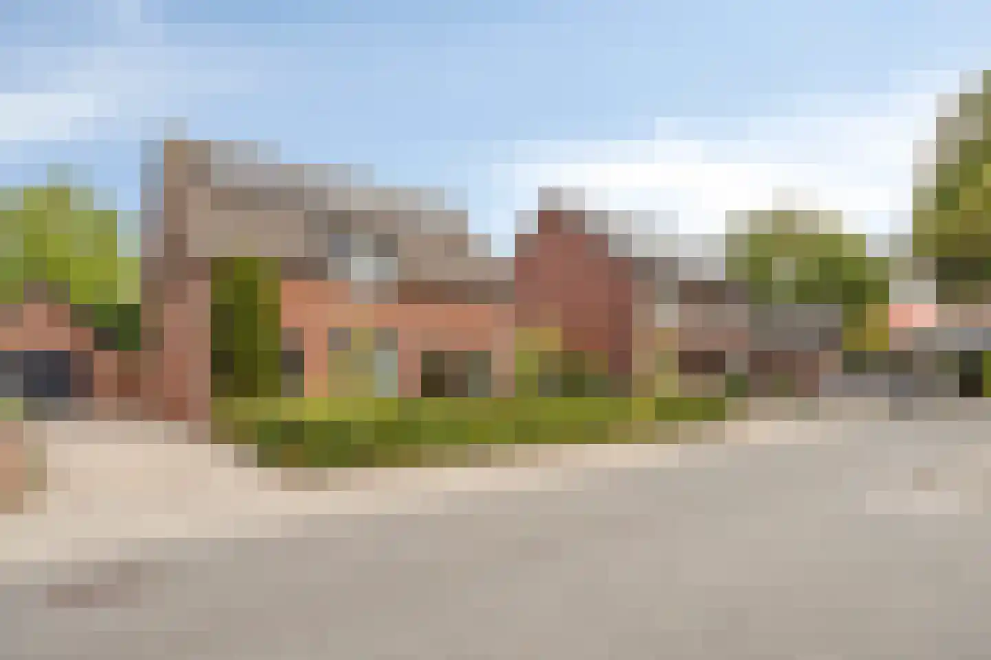 Pastoor van Hapertstraat 17 Lith thumbnail 44
