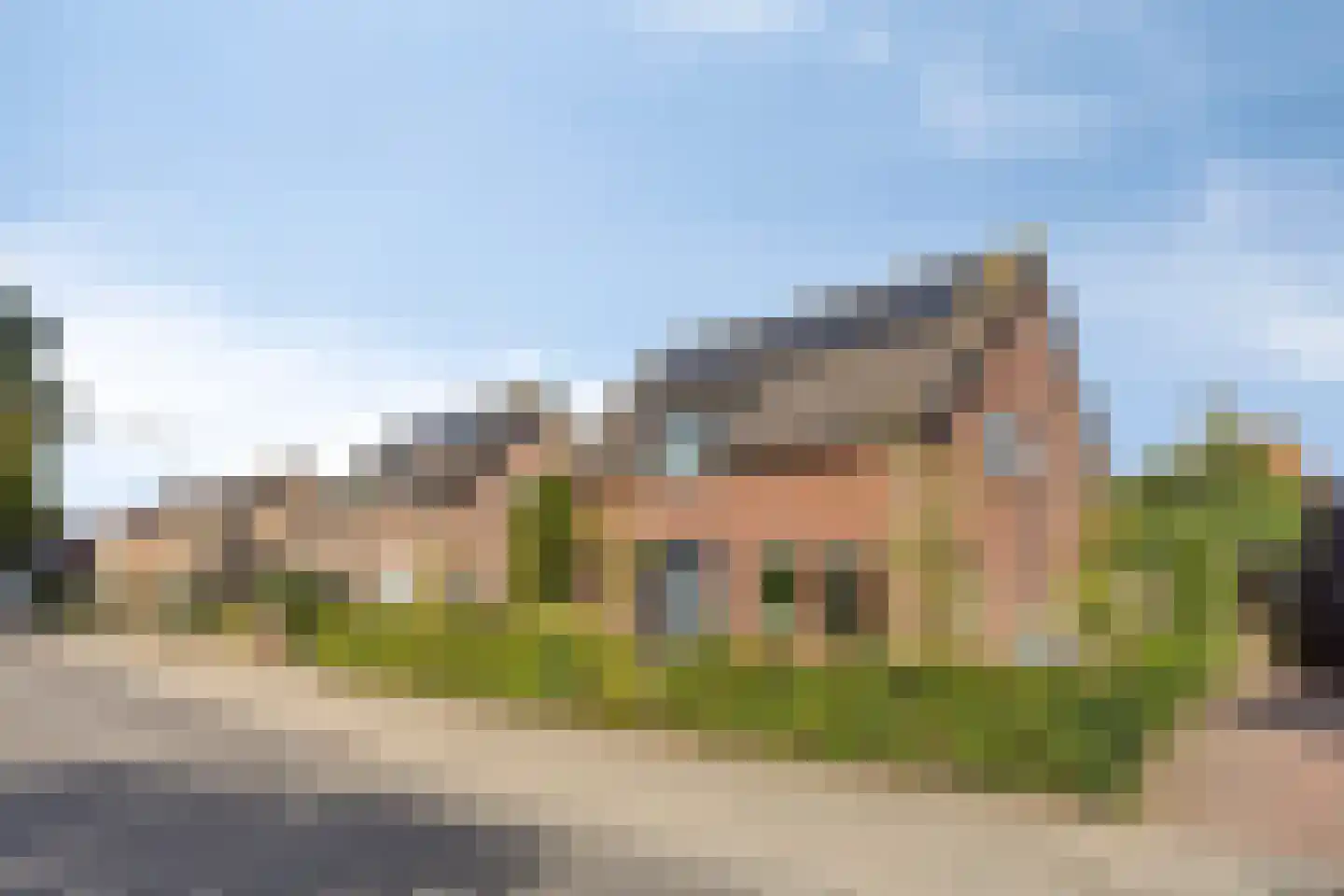 Pastoor van Hapertstraat 17 Lith thumbnail 45