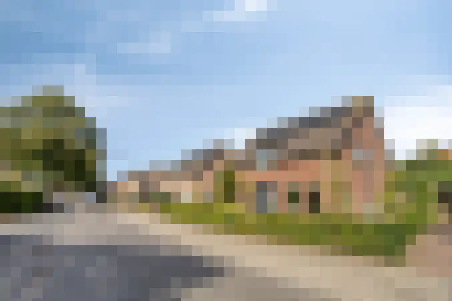 Pastoor van Hapertstraat 17 Lith thumbnail 46