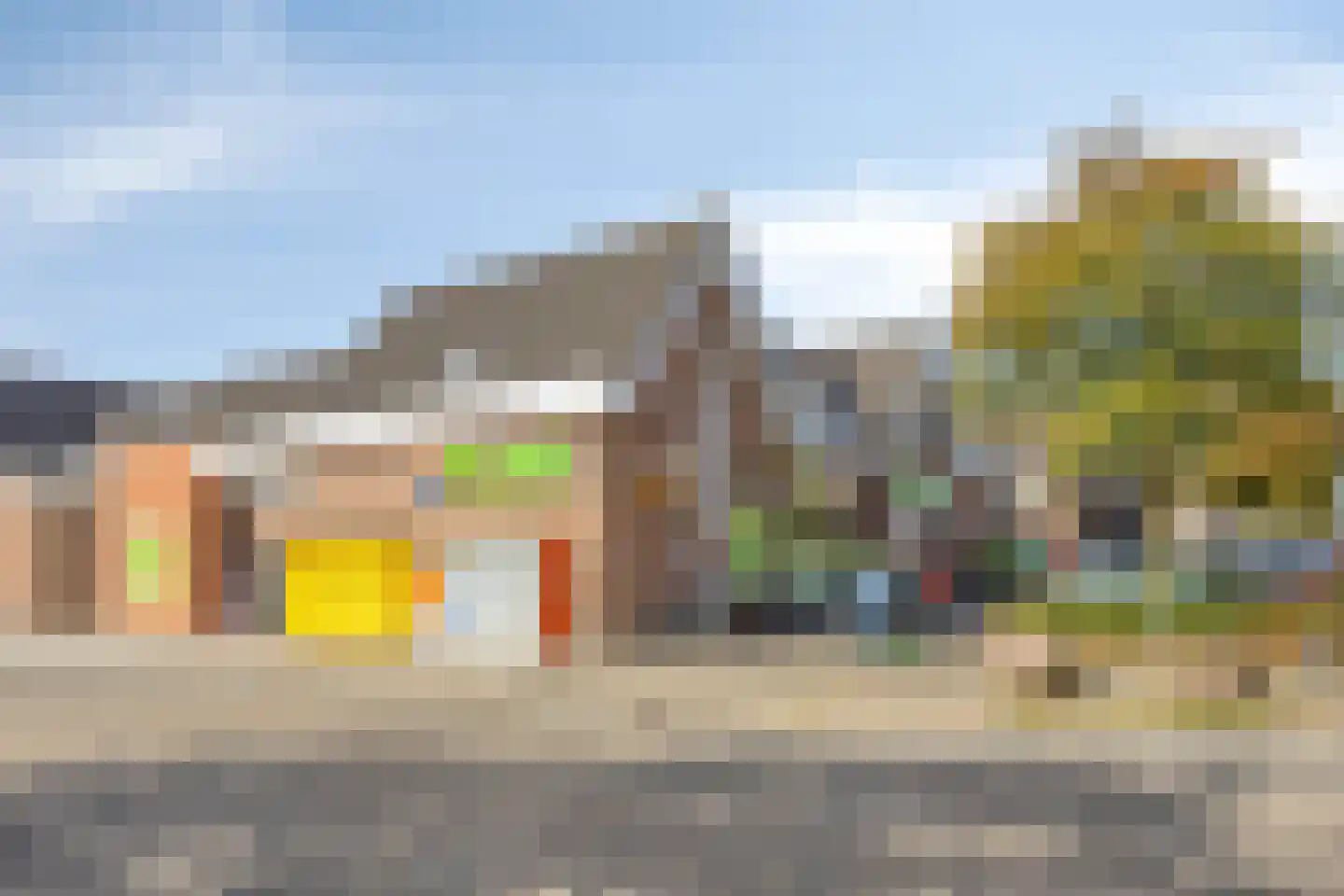 Pastoor van Hapertstraat 17 Lith thumbnail 49