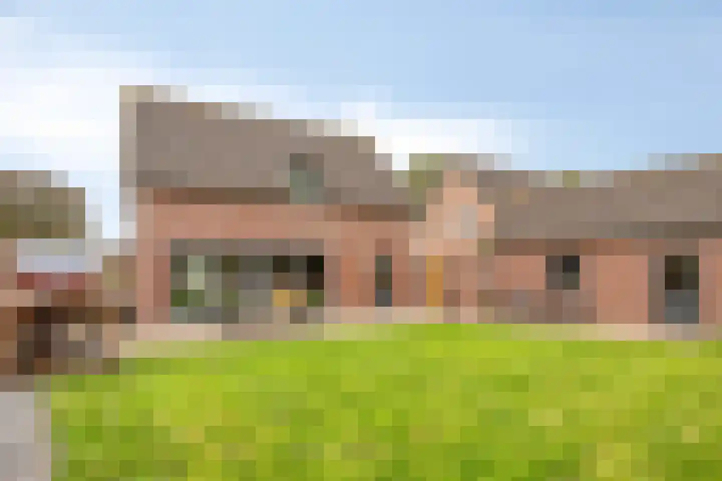 Pastoor van Hapertstraat 17 Lith thumbnail 5