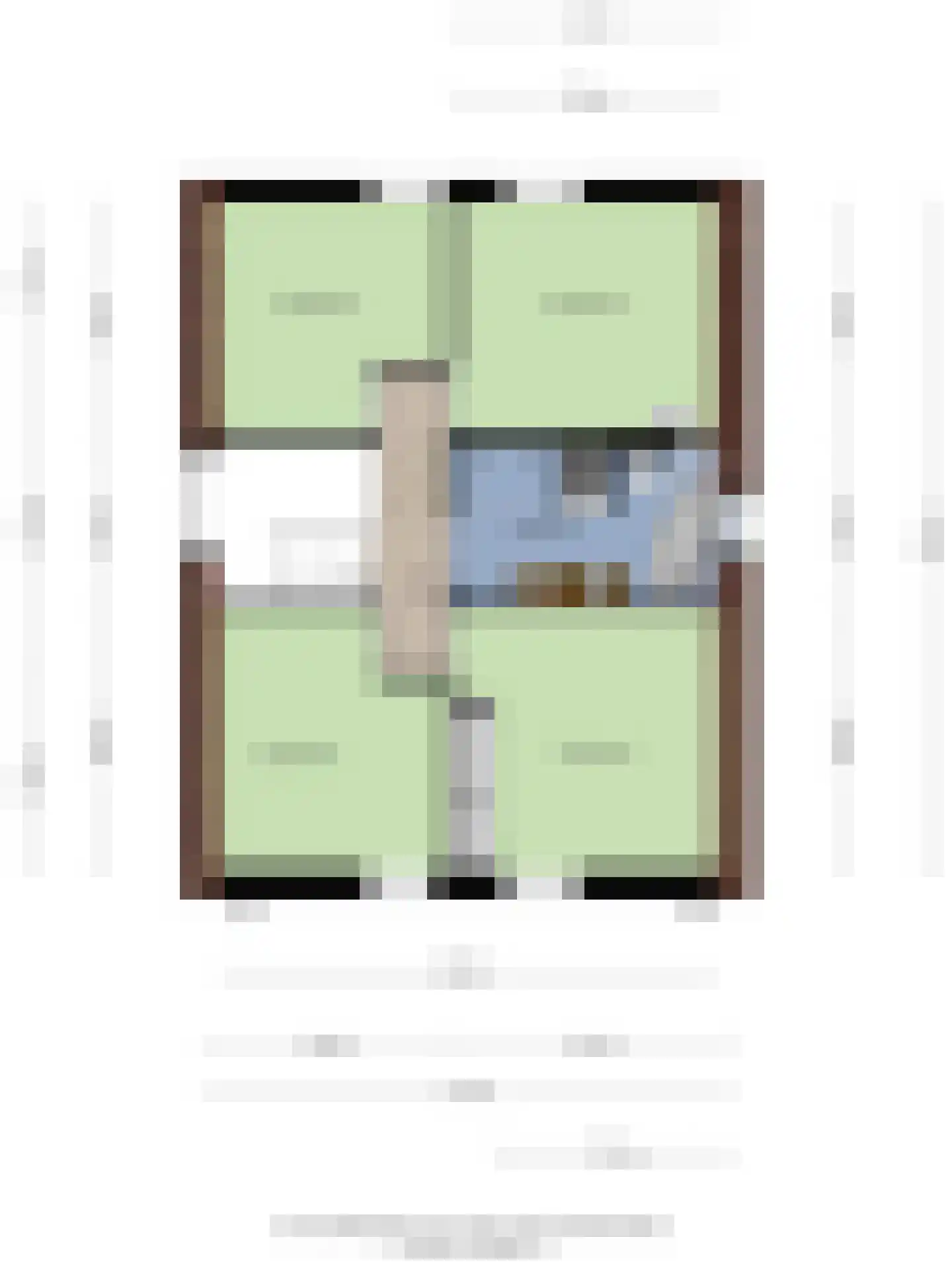 Pastoor van Hapertstraat 17 Lith thumbnail 51