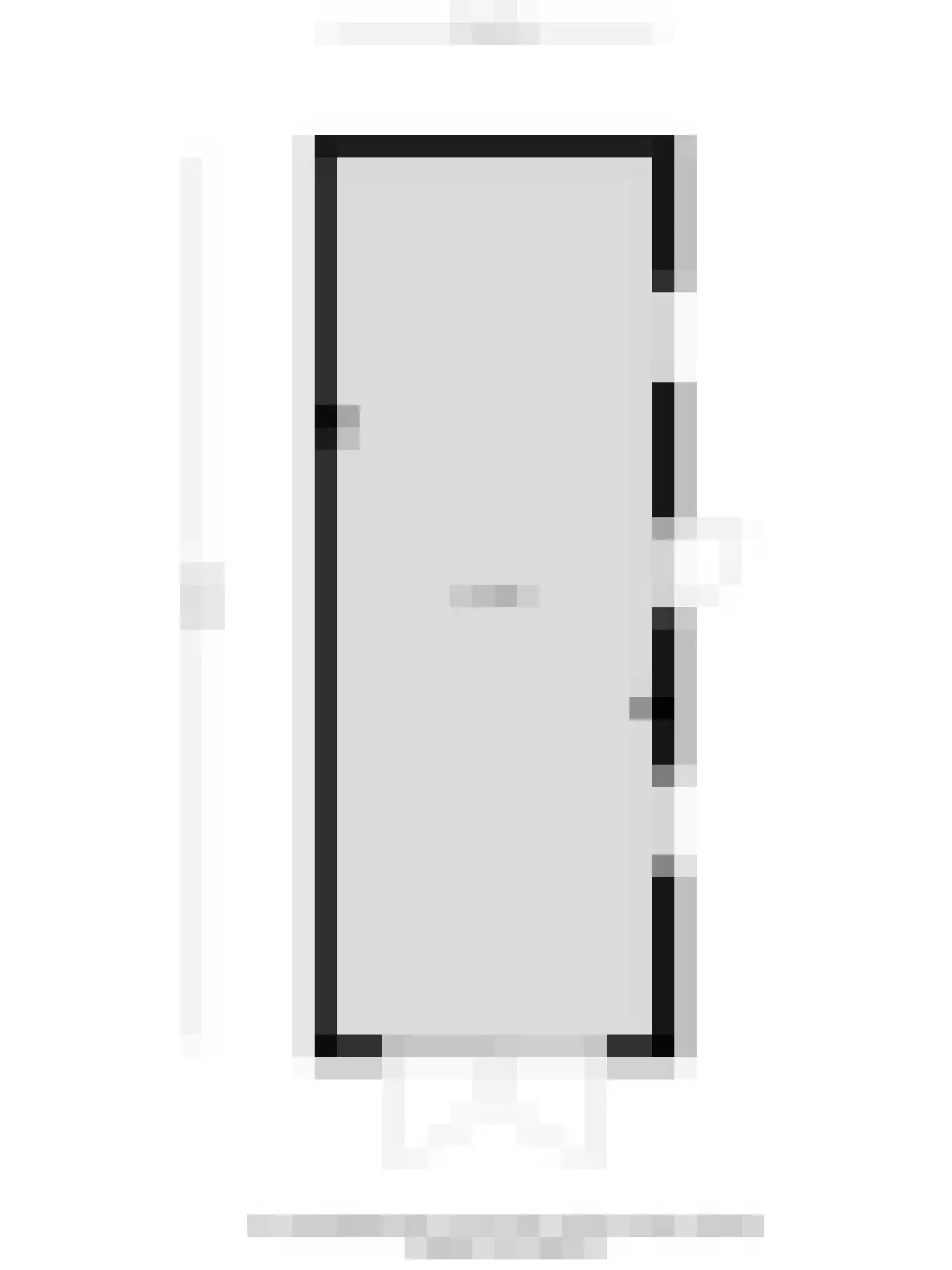 Pastoor van Hapertstraat 17 Lith thumbnail 52