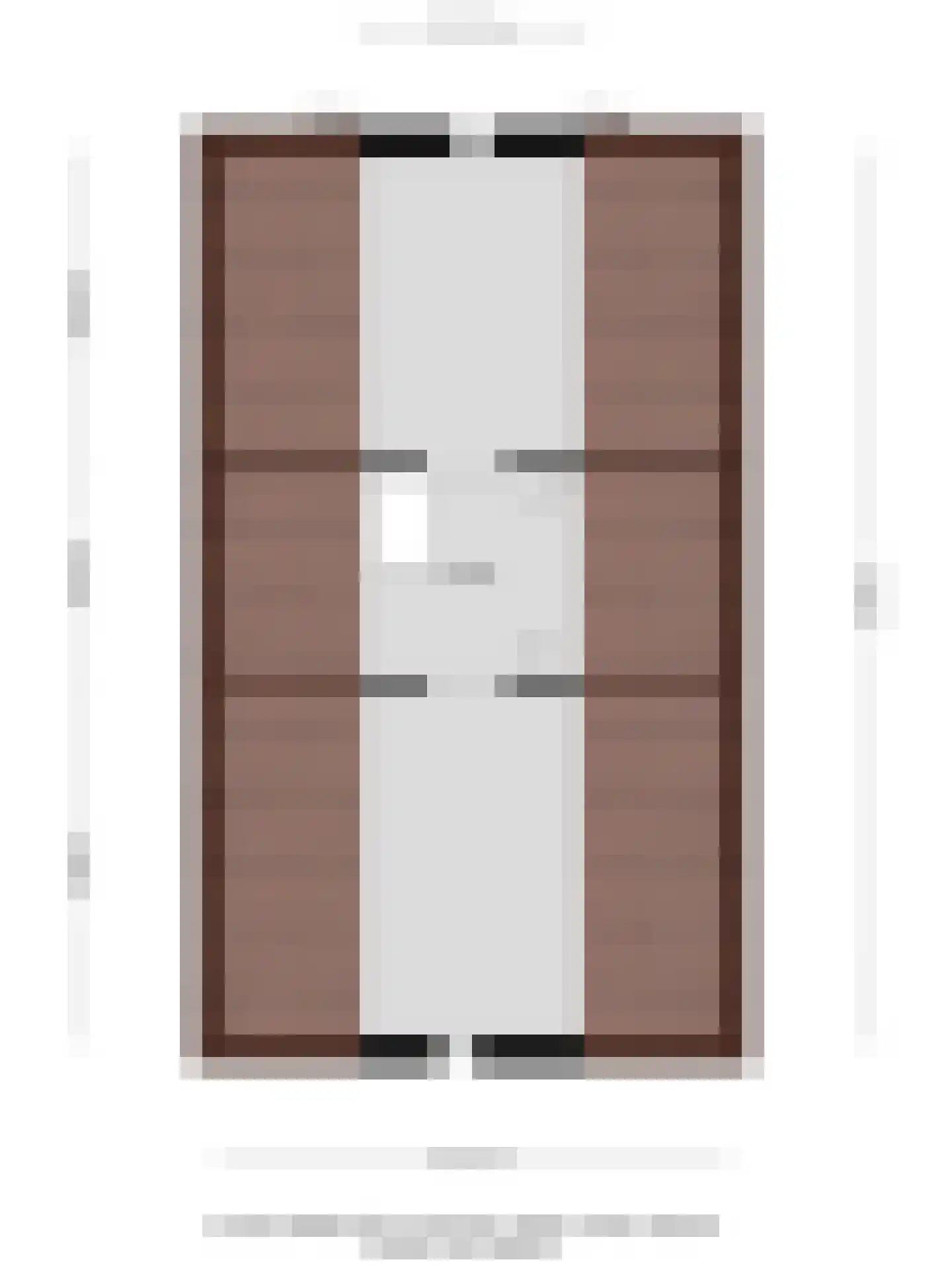 Pastoor van Hapertstraat 17 Lith thumbnail 54
