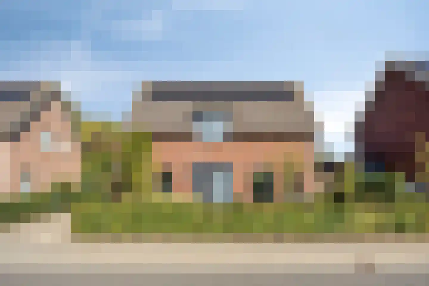 Pastoor van Hapertstraat 17 Lith thumbnail 6