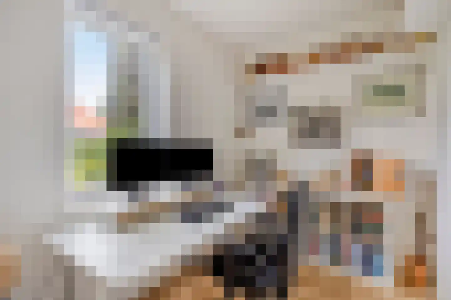 Pastoor van Hapertstraat 17 Lith thumbnail 8