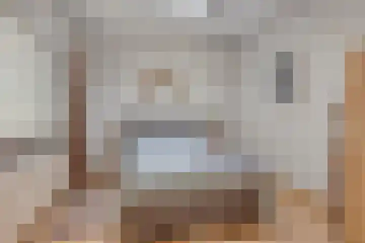 Pastoor van Hapertstraat 31 Lith thumbnail 11