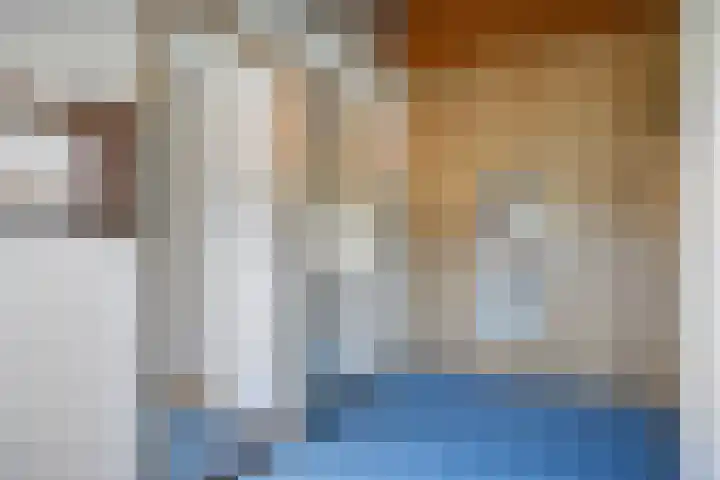 Pastoor van Hapertstraat 31 Lith thumbnail 17