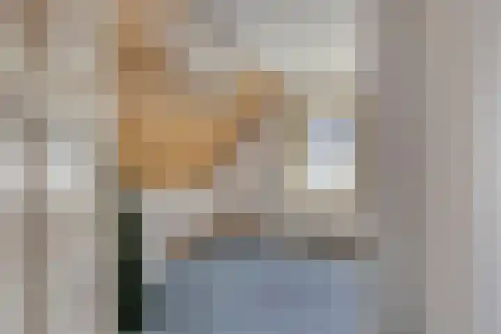 Pastoor van Hapertstraat 31 Lith thumbnail 18