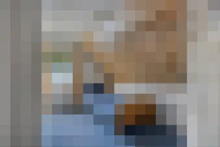 Pastoor van Hapertstraat 31 Lith thumbnail 19
