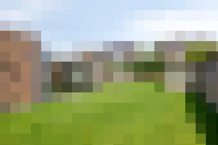 Pastoor van Hapertstraat 31 Lith thumbnail 22