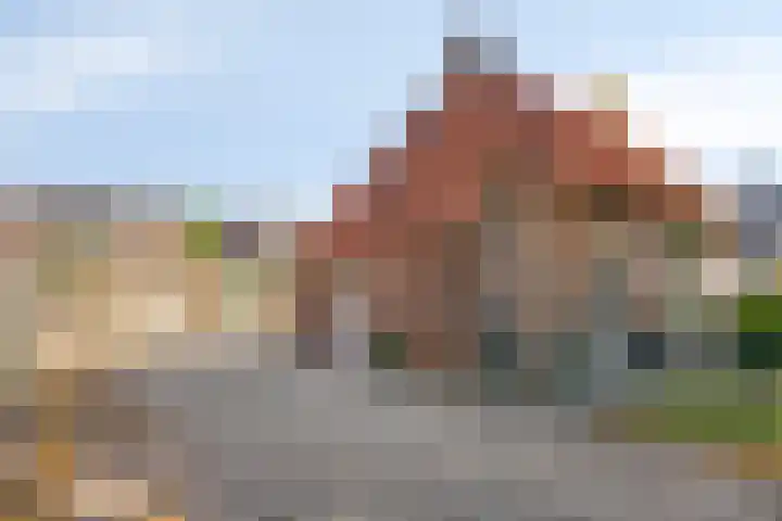 Pastoor van Hapertstraat 31 Lith thumbnail 25