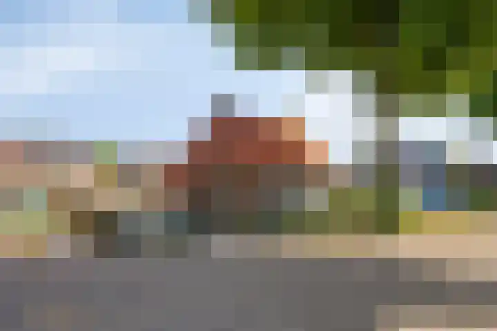 Pastoor van Hapertstraat 31 Lith thumbnail 26