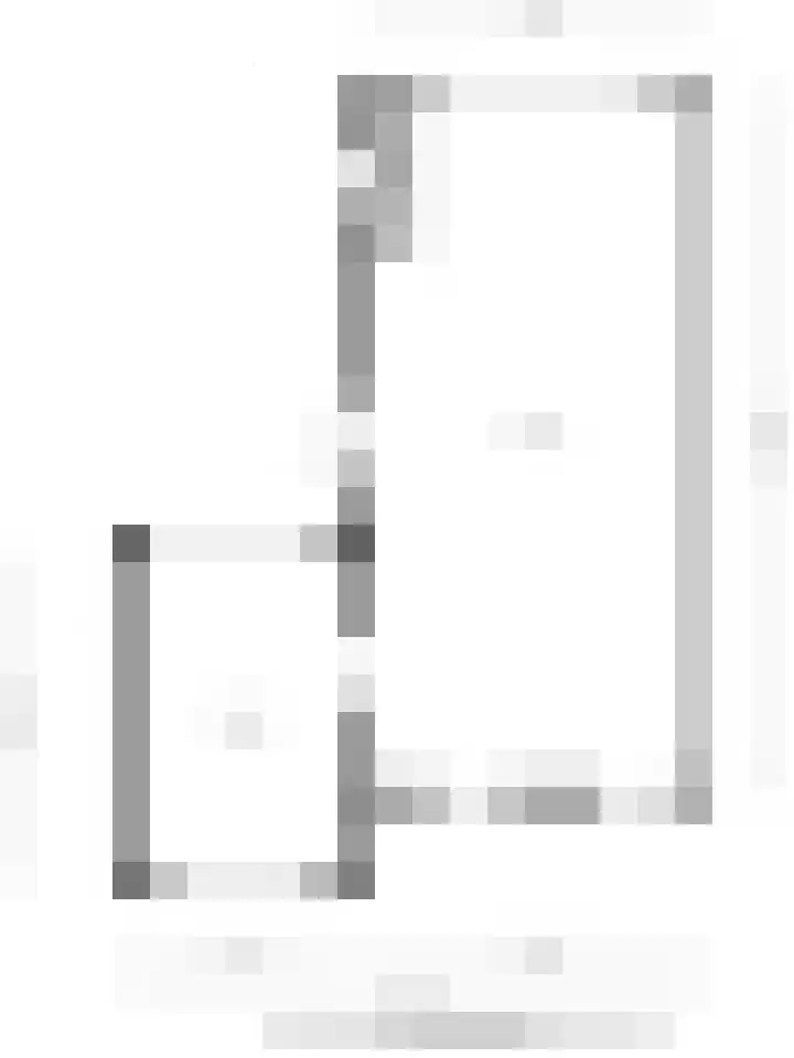 Pastoor van Hapertstraat 31 Lith thumbnail 31