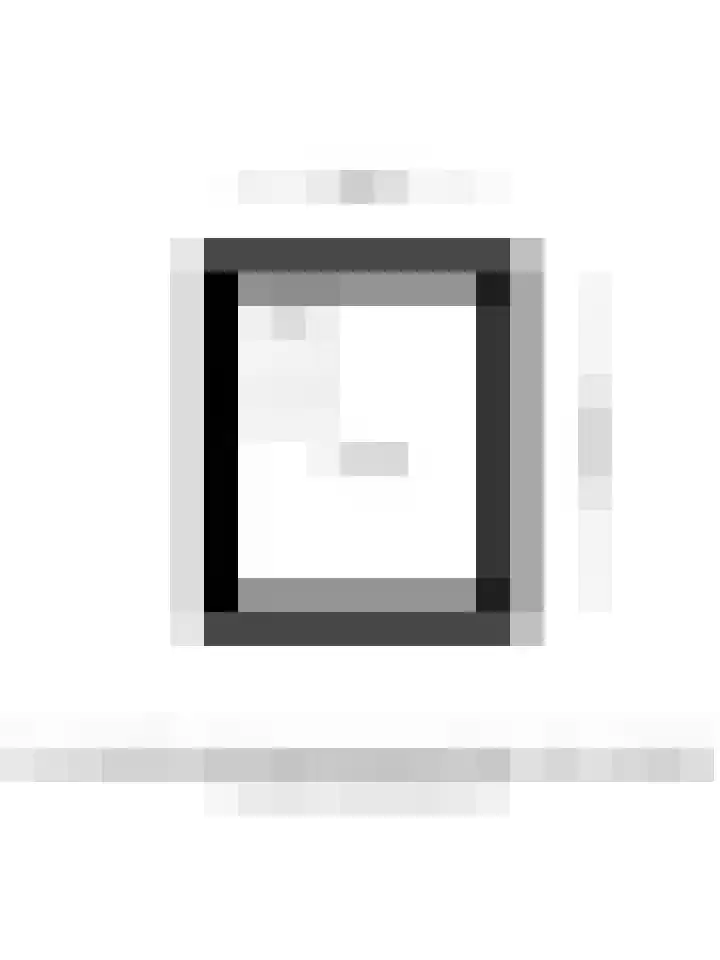 Pastoor van Hapertstraat 31 Lith thumbnail 32