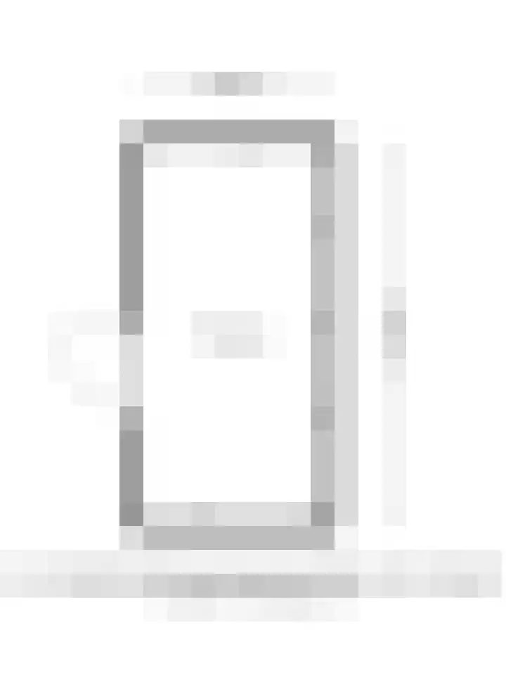 Pastoor van Hapertstraat 31 Lith thumbnail 33