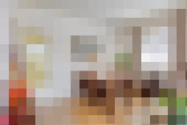 Pastoor van Hapertstraat 31 Lith thumbnail 7