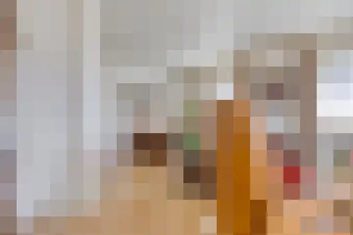 Pastoor van Hapertstraat 31 Lith thumbnail 8