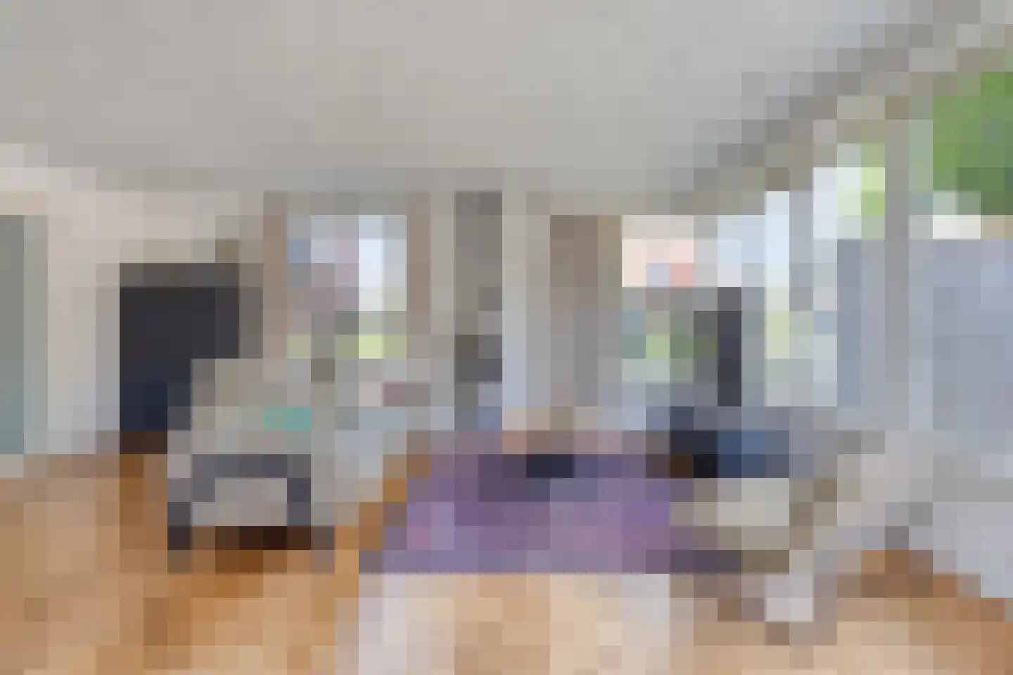 Pastoor van Hapertstraat 33 Lith thumbnail 12