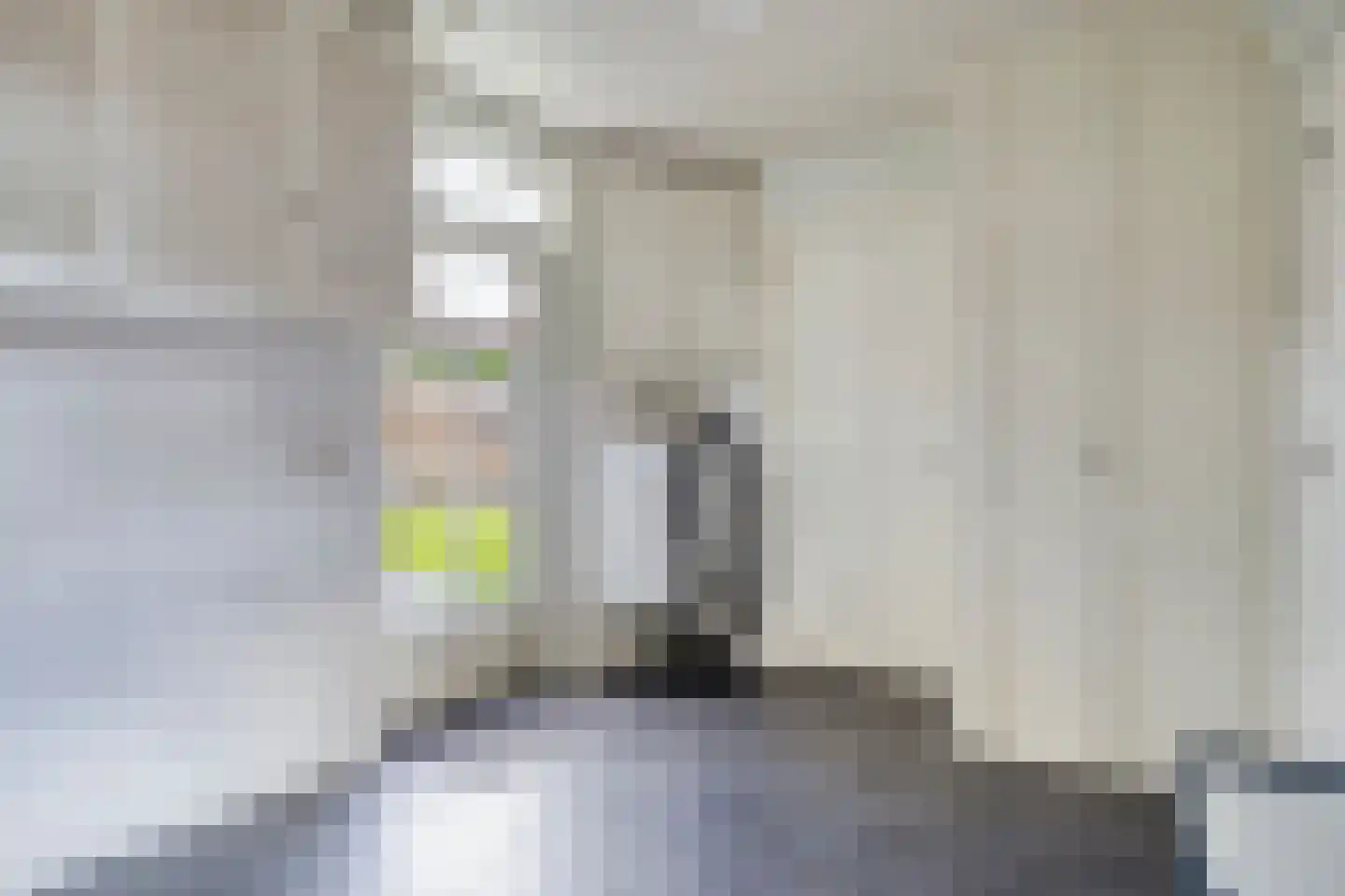Pastoor van Hapertstraat 33 Lith thumbnail 17
